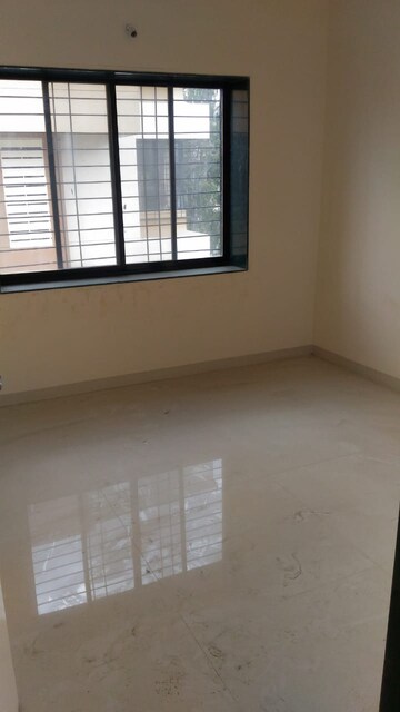 2 BHK Apartment For Sale in Karve Nagar