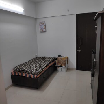 1 BHK Apartment For Rent in Vasudha Etasha, Kothrud