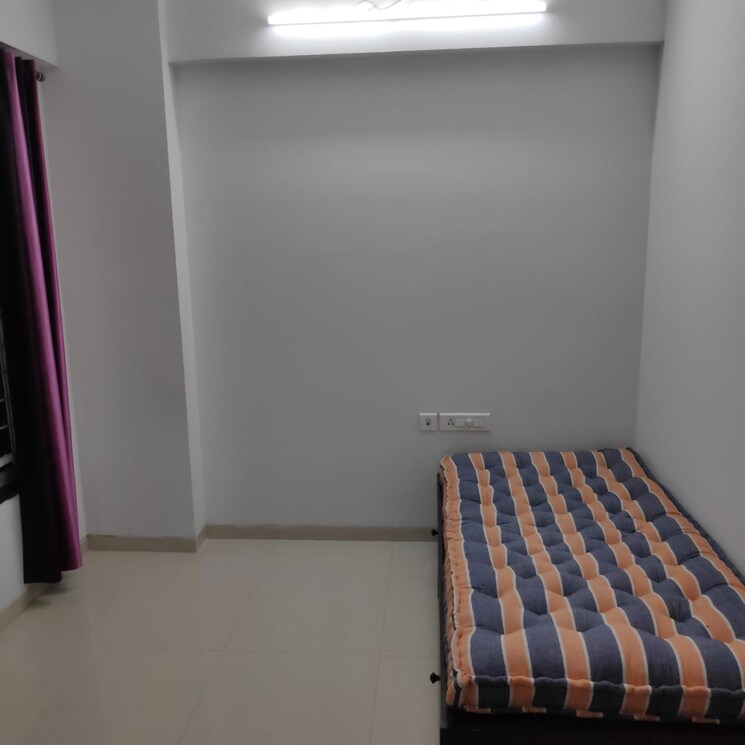 Bedroom, vasudha-etasha 1 Bedroom 326 Sq.Ft. Apartment In Kothrud Pune 8637316