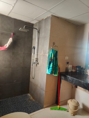 Furnished Amenities in 3 BHK Apartment at Raheja Atharva, Sector 109 – for Sale