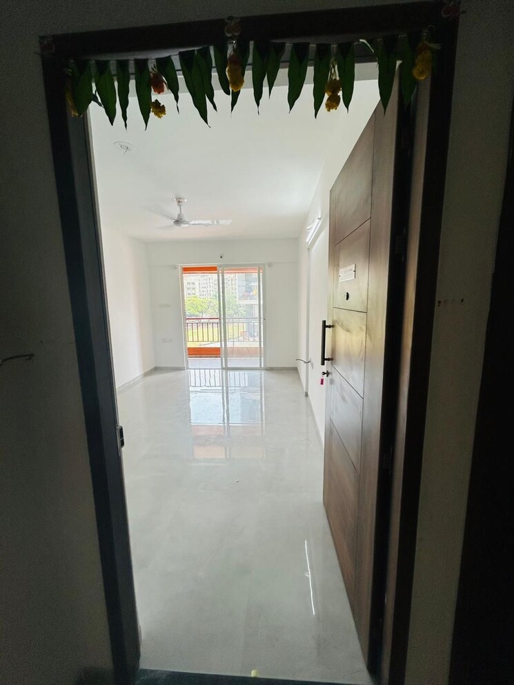 undefined, shankar-darshan-chs 1 Bedroom 650 Sq.Ft. Apartment In Dhankawadi Pune 8637322