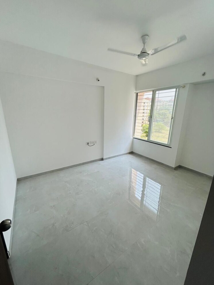 Room, shankar-darshan-chs 1 Bedroom 650 Sq.Ft. Apartment In Dhankawadi Pune 8637322
