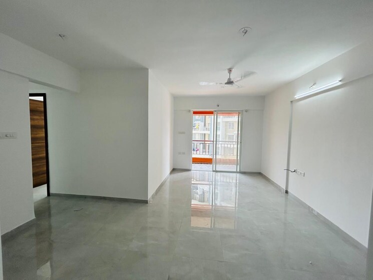 Room, shankar-darshan-chs 1 Bedroom 650 Sq.Ft. Apartment In Dhankawadi Pune 8637322