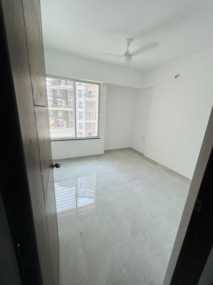 Room, shankar-darshan-chs 1 Bedroom 650 Sq.Ft. Apartment In Dhankawadi Pune 8637322