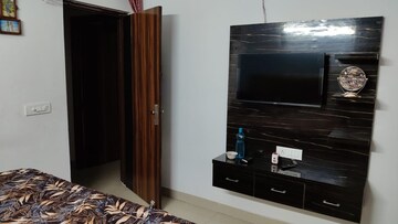 Furnished Amenities in 2.5 BHK Apartment at Ashiana Palm Court, Raj Nagar Extension – for Sale