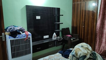 2.5 BHK Apartment – Exterior View View at Ashiana Palm Court, Raj Nagar Extension - for Sale