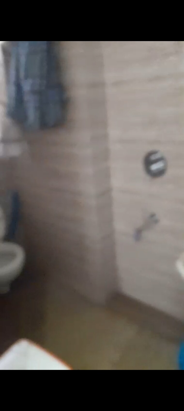 Bathroom, sanskruti-splendour 2.5 Bedroom 715 Sq.Ft. Apartment In Dahisar East Mumbai 8637328