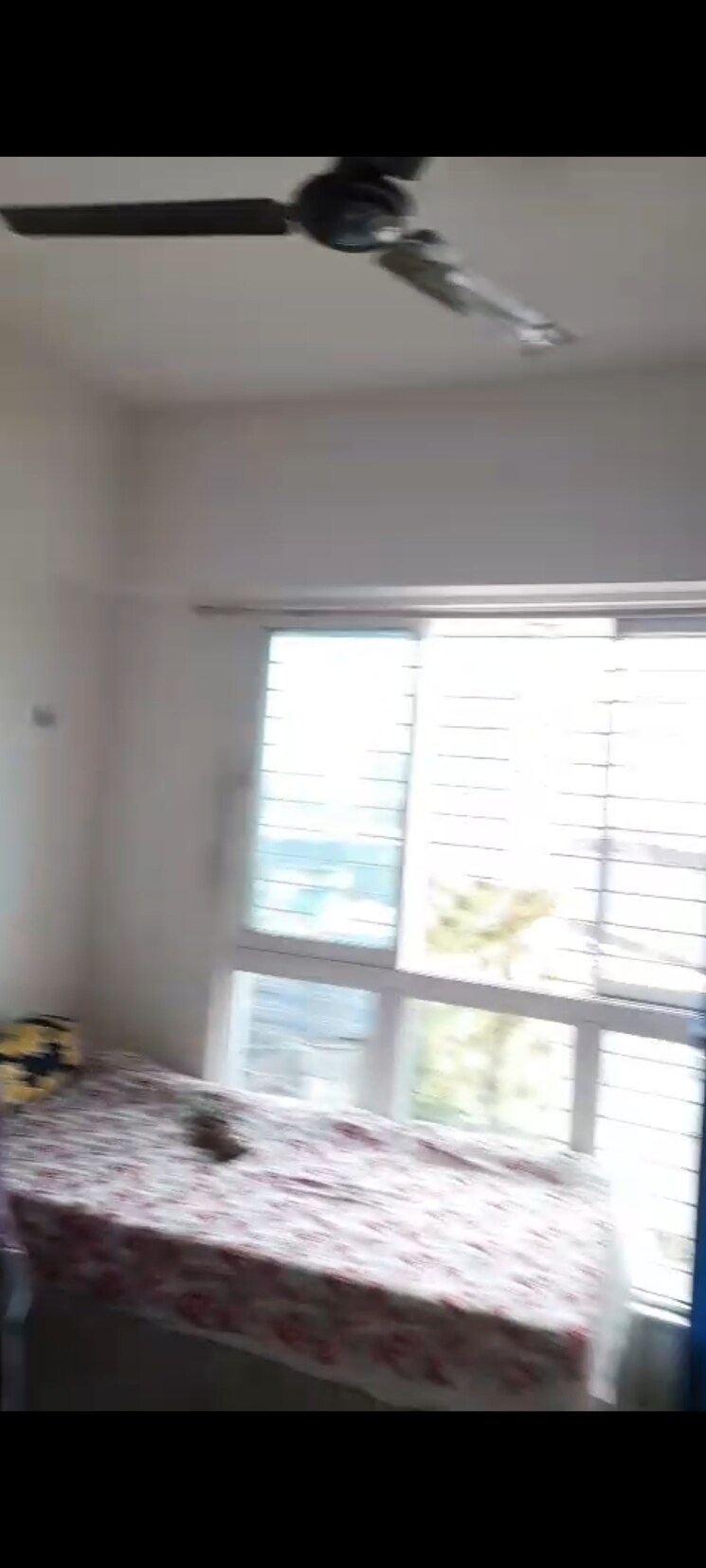 Room, sanskruti-splendour 2.5 Bedroom 715 Sq.Ft. Apartment In Dahisar East Mumbai 8637328