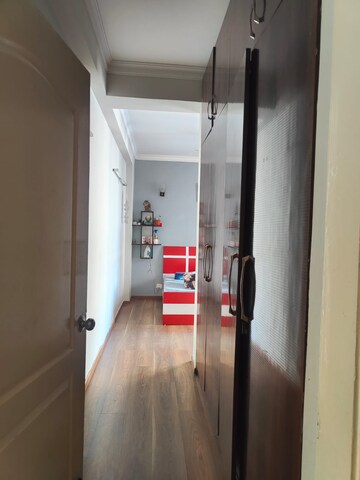 Room in 3 BHK Apartment at Raheja Atharva, Sector 109 – for Sale