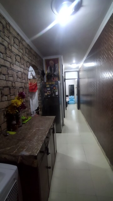 2 BHK Builder Floor For Sale in Govindpuri