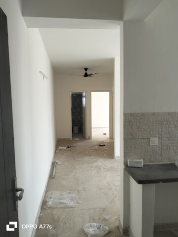 2.5 BHK Apartment For Rent in Signature The Millennia 2, Sector 37d