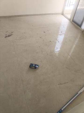 Bathroom in 2.5 BHK Apartment at Signature Global Proxima, Sector 89 – for Rent