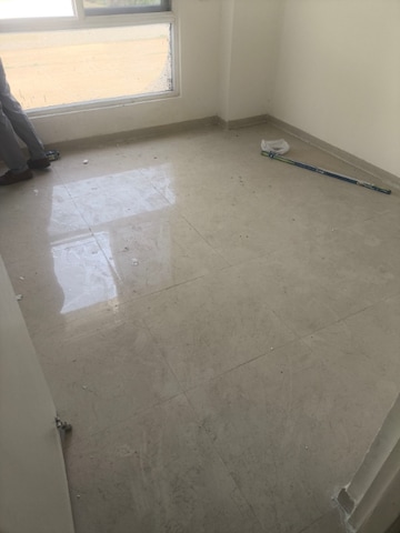 2.5 BHK Apartment For Rent in Signature Global Proxima, Sector 89