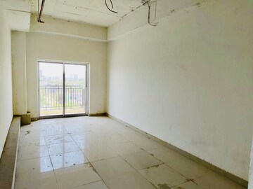 Room in  Office Space at R Tech Capital Galleria, Kanakpura – for Rent
