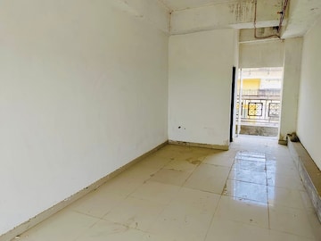 Room in  Office Space at R Tech Capital Galleria, Kanakpura – for Rent
