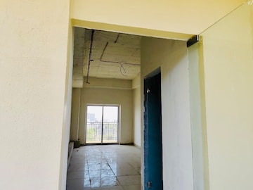 Building Lobby in  Office Space at R Tech Capital Galleria, Kanakpura – for Rent
