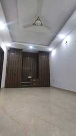 4 BHK + Pooja Room 1600 Sq.Ft. Builder Floor in Govindpuri