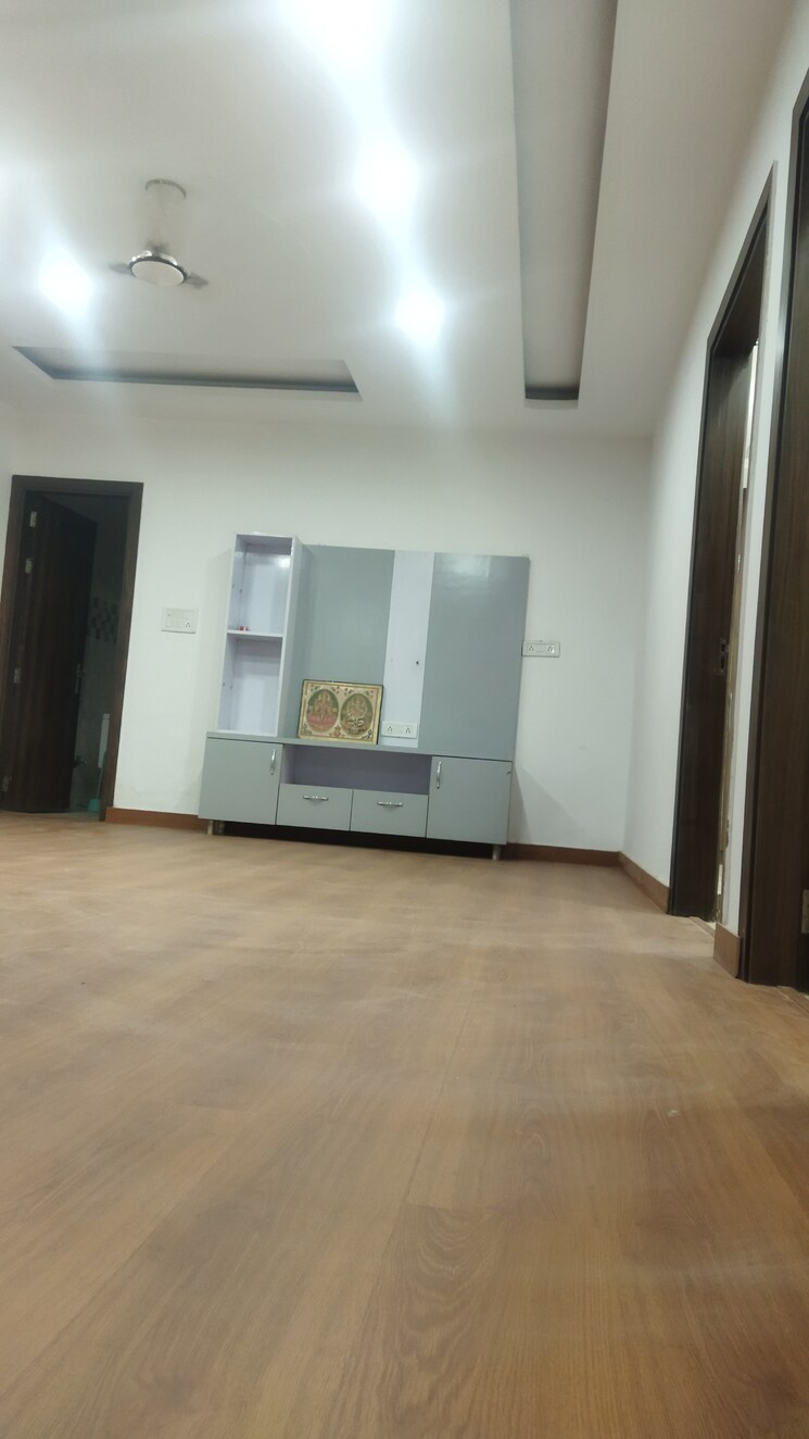 Room, govindpuri 4 Bedroom 1600 Sq.Ft. Builder Floor In Govindpuri Delhi 8637382