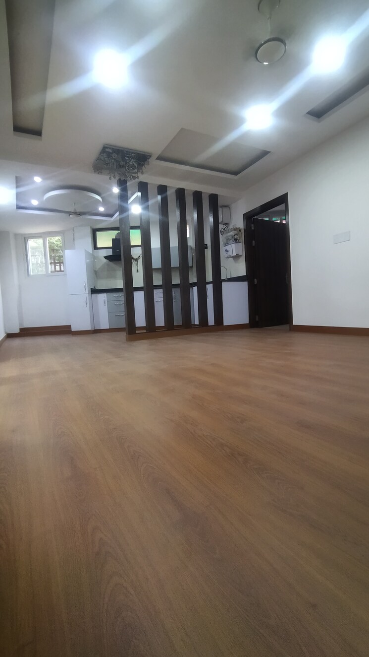 Room, govindpuri 4 Bedroom 1600 Sq.Ft. Builder Floor In Govindpuri Delhi 8637382