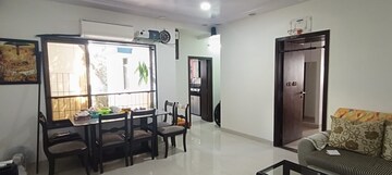 2 BHK Apartment For Sale in Peddar Road
