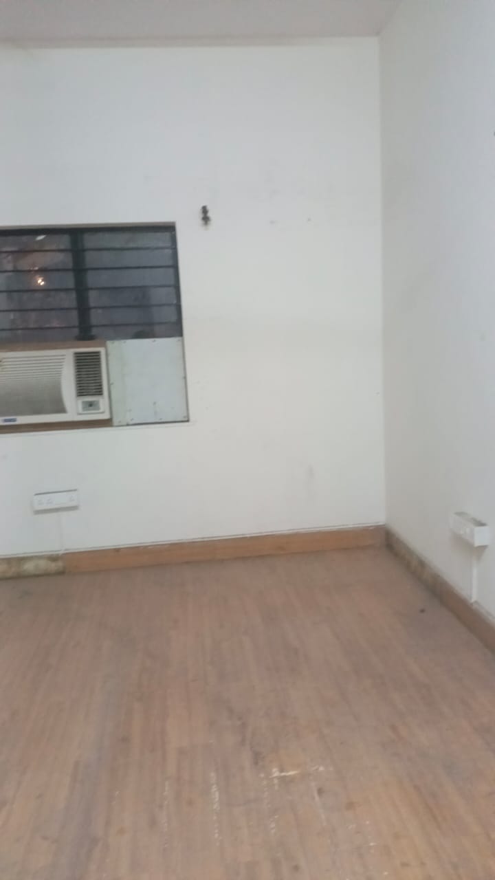 2 BHK + Extra Room 830 Sq.Ft. Apartment in Karia Konark Nagar Phase 1