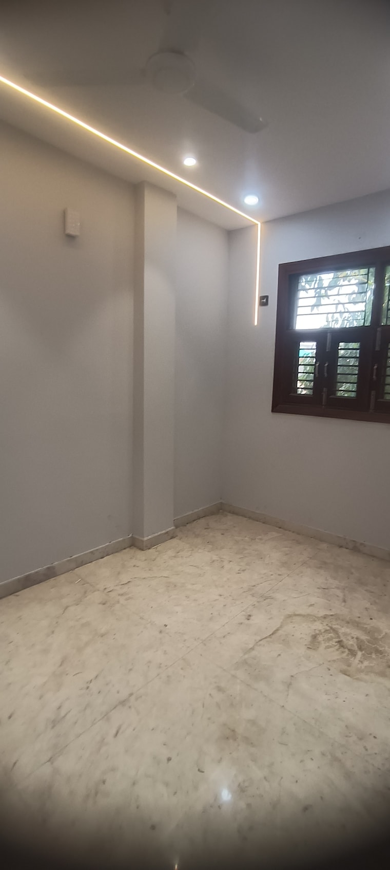 Room, ashok nagar 2.5 Bedroom 450 Sq.Ft. Builder Floor In Ashok Nagar Delhi 8637411