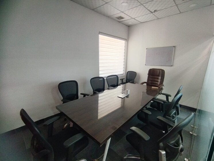 Team Area, sector 74 Commercial Office Space in IT/SEZ 1000 Sq.Ft. In Sector 74 Mohali 8637388