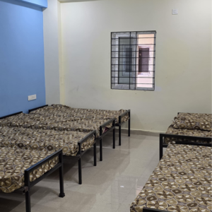 6+ BHK Apartment For Sale in Kondapur