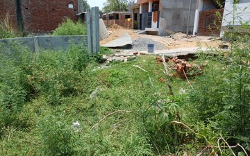 Plot For Sale in Shaurya Lavanya Enclave, Amar Shaheed Path