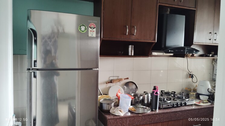 undefined, eros-wembley-estate 3 Bedroom 1376 Sq.Ft. Apartment In Sector 50 Gurgaon 8637400