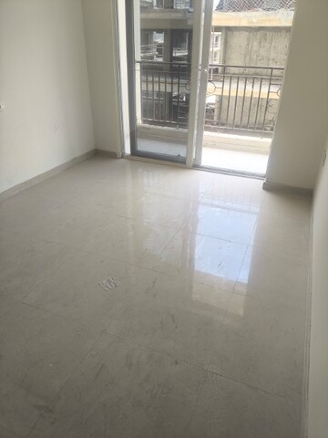 2.5 BHK Apartment For Rent in ROF Aalayas, Sector 102