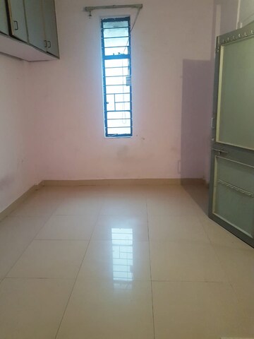 1 BHK Apartment For Rent in Gururaj Society