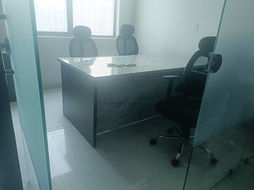  Office Space For Rent in Spazedge, Sector 47