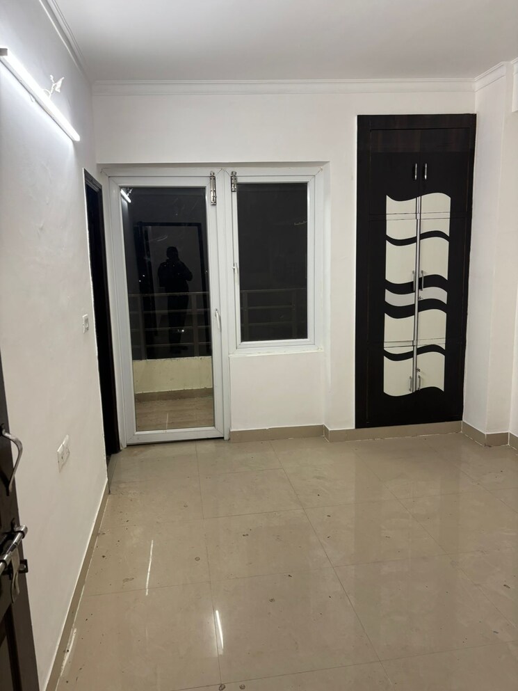 Room, nilaya-greens 2 Bedroom 927 Sq.Ft. Apartment In Raj Nagar Extension Ghaziabad 8637465