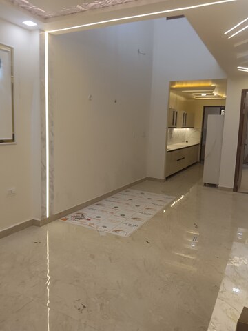 Room in 3.5 BHK Villa at Manas Greens, Indira Nagar – for Sale