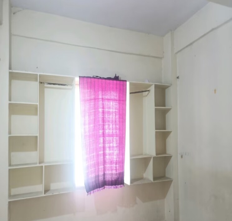 undefined, kondapur 2 Bedroom 1470 Sq.Ft. Apartment In Kondapur Hyderabad 8637454