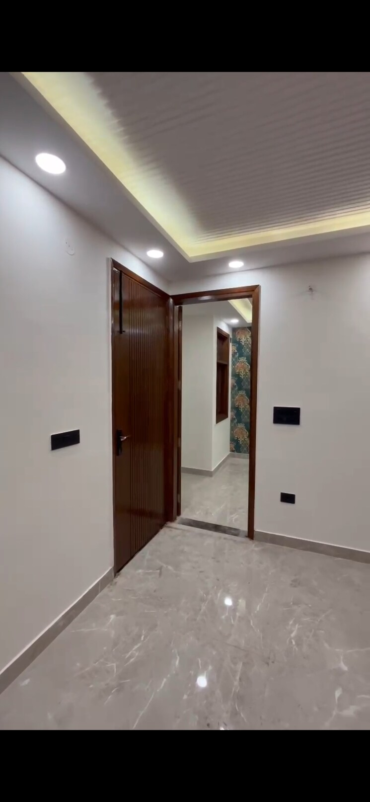 Room, govindpuri 1.5 Bedroom 40 Sq.Yd. Builder Floor In Govindpuri Delhi 8637514