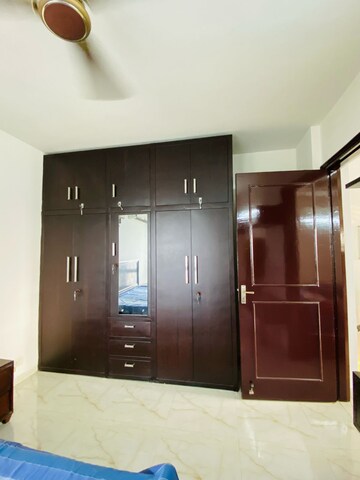 Room in 3 BHK Apartment at Eros Wembley Estate, Sector 50 – for Rent
