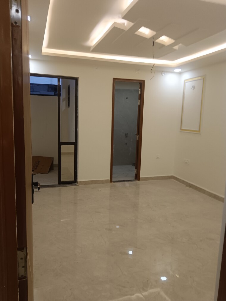 Room, manas-greens 3 Bedroom 2250 Sq.Ft. Villa In Indira Nagar Lucknow 8637478