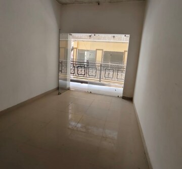 Room in  Shop at R Tech Capital Galleria, Kanakpura – for Rent