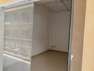 Bathroom in  Shop at R Tech Capital Galleria, Kanakpura – for Rent