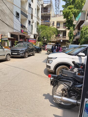  Office Space For Rent in Sector 7 Dwarka