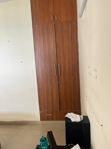 Furnished Amenities in 2 BHK Apartment at Eros Wembley Estate, Sector 50 – for Rent