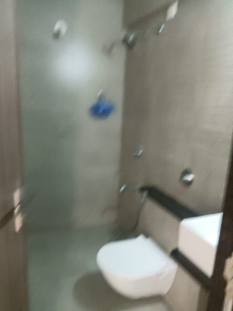 Bathroom, gokhale-90-madhukunj 2 Bedroom 678 Sq.Ft. Apartment In Range Hills Pune 8637499