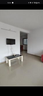 3 BHK 1890 Sq.Ft. Apartment in Surat Dumas Road