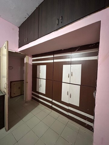 Furnished Amenities in 3 BHK Apartment at Windlass River Valley, Harrawala – for Rent
