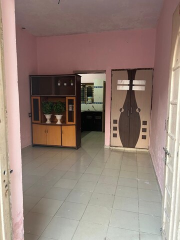 3 BHK Apartment For Rent in Windlass River Valley, Harrawala