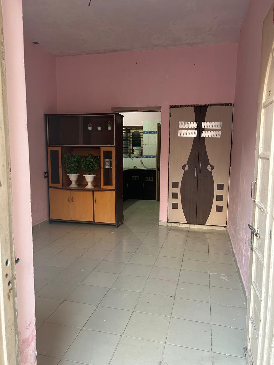 3 BHK Apartment For Rent in Windlass River Valley