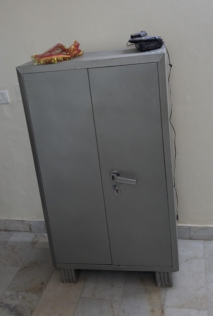 undefined, lajpat nagar 2 Bedroom 450 Sq.Ft. Independent House In Lajpat Nagar Delhi 8637519