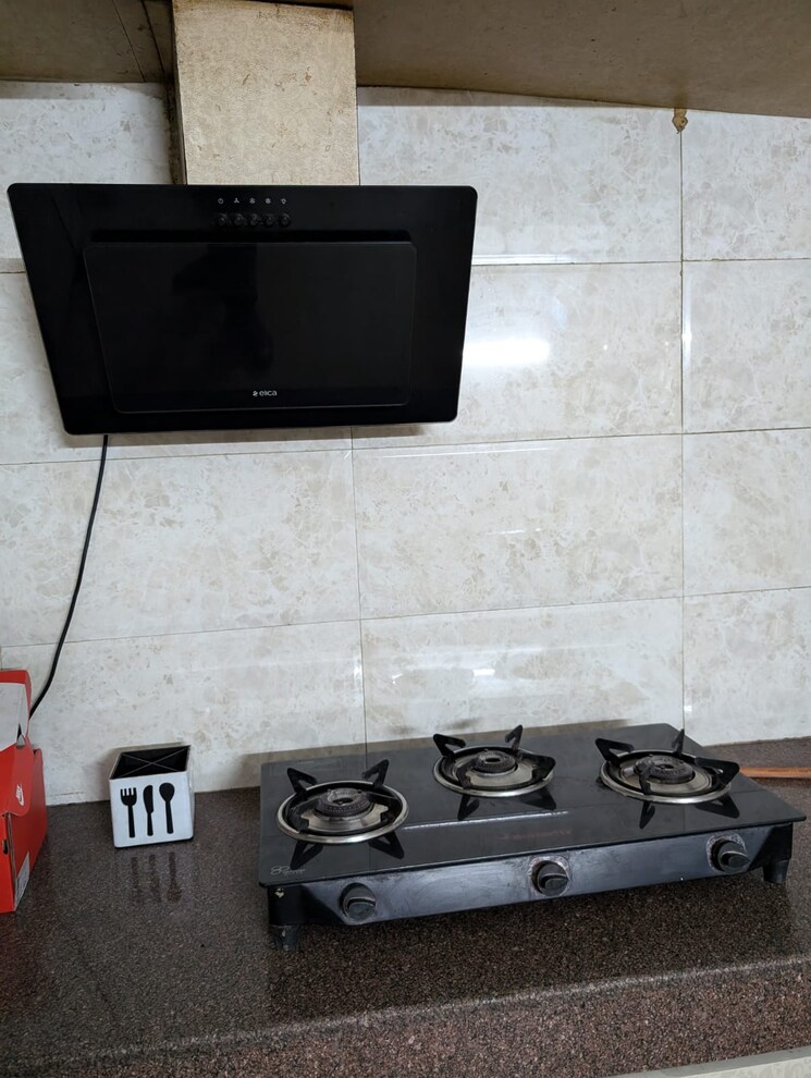 undefined, lajpat nagar 2 Bedroom 450 Sq.Ft. Independent House In Lajpat Nagar Delhi 8637519